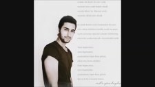 Mete Gündoğdu - Sana Değmezmiş