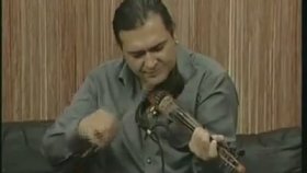 Murat Sakaryalı - Yalnızım Dostlarım Murat Sakaryalı - Yalnızım Dostlarım