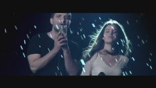 Rafet El Roman Feat. Ezo - Kalbine Sürgün