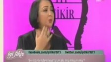 Sivilce Nasıl Geçer Öğrenmek İster Misiniz?