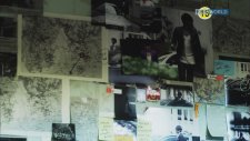 The Fugitive: Plan B (2010) Fragman