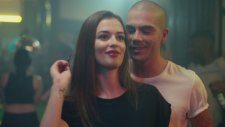 The Wanted - We Own The Night