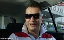 Ufuk Yıldırım, Tayfun Duygulu Ve Fatih Erdemci Akustikhane Röportajı