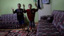 GALATASARAY Taraftar Marşı..(Mutlaka DinLeyin)