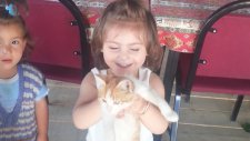 Ilgın Bahar Malkaya