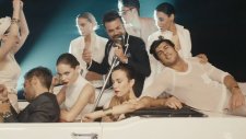 Kenan Doğulu Feat. Ozan Doğulu - Kız Sana Hayran