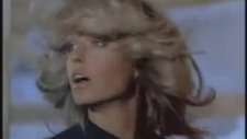 Charlie'nin Melekleri (1976) intro