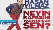 Hasan Yılmaz - Babam Gelmedi