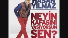 Hasan Yılmaz - Hem Ankaraya Hem Bana Bayram