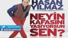 Hasan Yılmaz - Nartanem