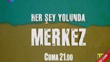 Her Şey Yolunda Merkez 18. Bölüm Fragmanı