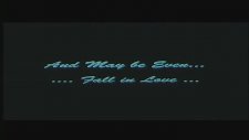 Kuch Kuch Hota Hai (Something is Happening) fragman