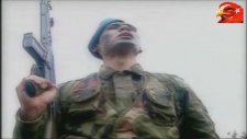Şahin Khan - Mehmetçik Zap Suyu
