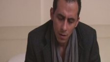 Üstü Kalsın Klip Arkası Yönetmen Hüzemya Topak