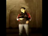4 Ulusun Günlük Yaşamı