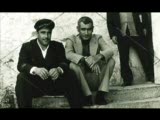 Ahmet Kaya Ve Yılmaz Güney Anısına