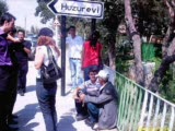 Konya Zekirdek Organizasyonlarından Esintiler (A.d