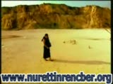 Nurettin Rencber-Eski Yara