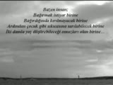 Yaşamam Artık