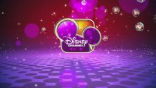 Austin & Ally (2011) fragman