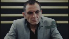 Bu Şehir Girdap Gülüm - Dombra Remix