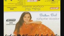 Gülten Gül - Senin İçin Ölürüm Ben