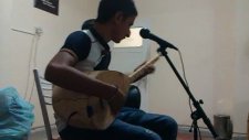 Mehmet Ercan - Sarhoşum Benim (By-Minarisly)