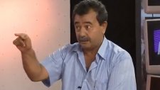 Parayı Tutamayan Yarışmacının İsyanı (Kızma Kazan)