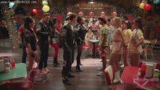 Teen Beach Movie (2013) Fragman