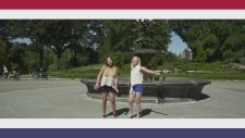 Demi Lovato - Made İn The Usa (Madilyn Bailey And Ali Brustofski)