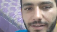 Düşman Olmaz Benden