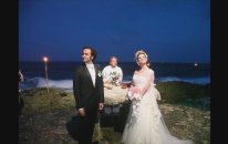 Efe's Photography Burak & Tere Düğün (Meksika)