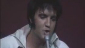 Elvis Presley - Suspicious Mind Elvis Presley - Suspicious Mind