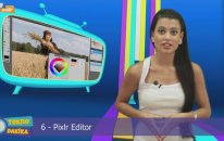 En İyi 6 Online Fotoğraf Düzenleme Uygulaması - Tekno Dakika
