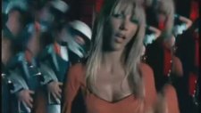 Hande Yener - Acele Etme