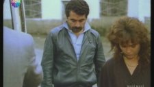 İbrahim Tatlıses - Bırakın Gitsin