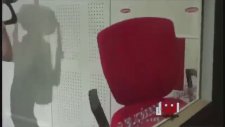 İmama Deprem Şakası Yapılırsa!