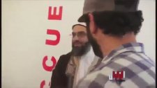 İmama Deprem Şakası