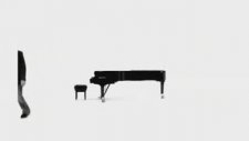 John Legend - Ordinary People