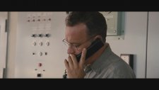 Kaptan Phillips Türkçe Altyazılı Fragman