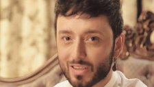 Mabel Matiz - Aşk Yok Olmaktır