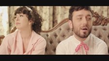 Mabel Matiz - Aşk Yok Olmaktır
