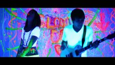 Selena Gomez - Slow Down (Terabrite Cover)