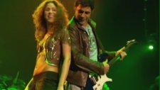 Shakira - La Tortura