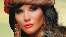 Teodora - İ Kakvo Ot Tova Teodora - İ Kakvo Ot Tova