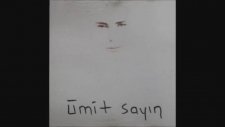 Ümit Sayın - Senden Bir Haber Yok