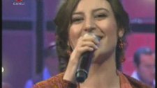 Zeynep İlhan - Denizlinin Adım Adım Yolları