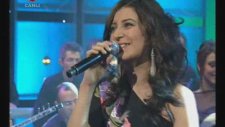 Zeynep İlhan - Gurbet Havası & Bir Yayla İsterim