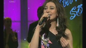 Zeynep İlhan - Şu Köyceğiz Yolları Zeynep İlhan - Şu Köyceğiz Yolları