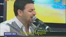 Aytuğ Özdemir - Cemalim Cemalim